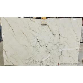 19354 - quartzite countertop